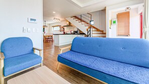 1 quarto, Wi-Fi de cortesia