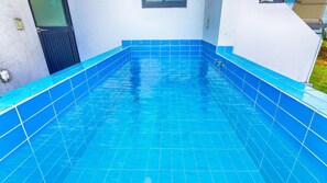 Basic Room, 3 Bedrooms (Damongchae (pool villa)) | 1 bedroom, free WiFi