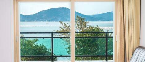 Chambre, 1 chambre (102) | 1 chambre, Wi-Fi gratuit