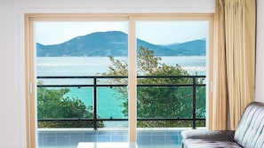 Basic Room, 1 Bedroom (102) | 1 bedroom, free WiFi