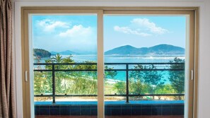 基础客房, 2 间卧室 (101) | 1 多间卧室、免费 WiFi