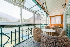 Camera Basic, 2 camere da letto (haneuldungji) | 1 camera, Wi-Fi gratuito