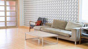 Camera Basic, 1 camera da letto (achimangae) | 1 camera, Wi-Fi gratuito