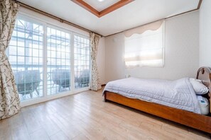 Camera Basic, 2 camere da letto (haneuldungji) | 1 camera, Wi-Fi gratuito