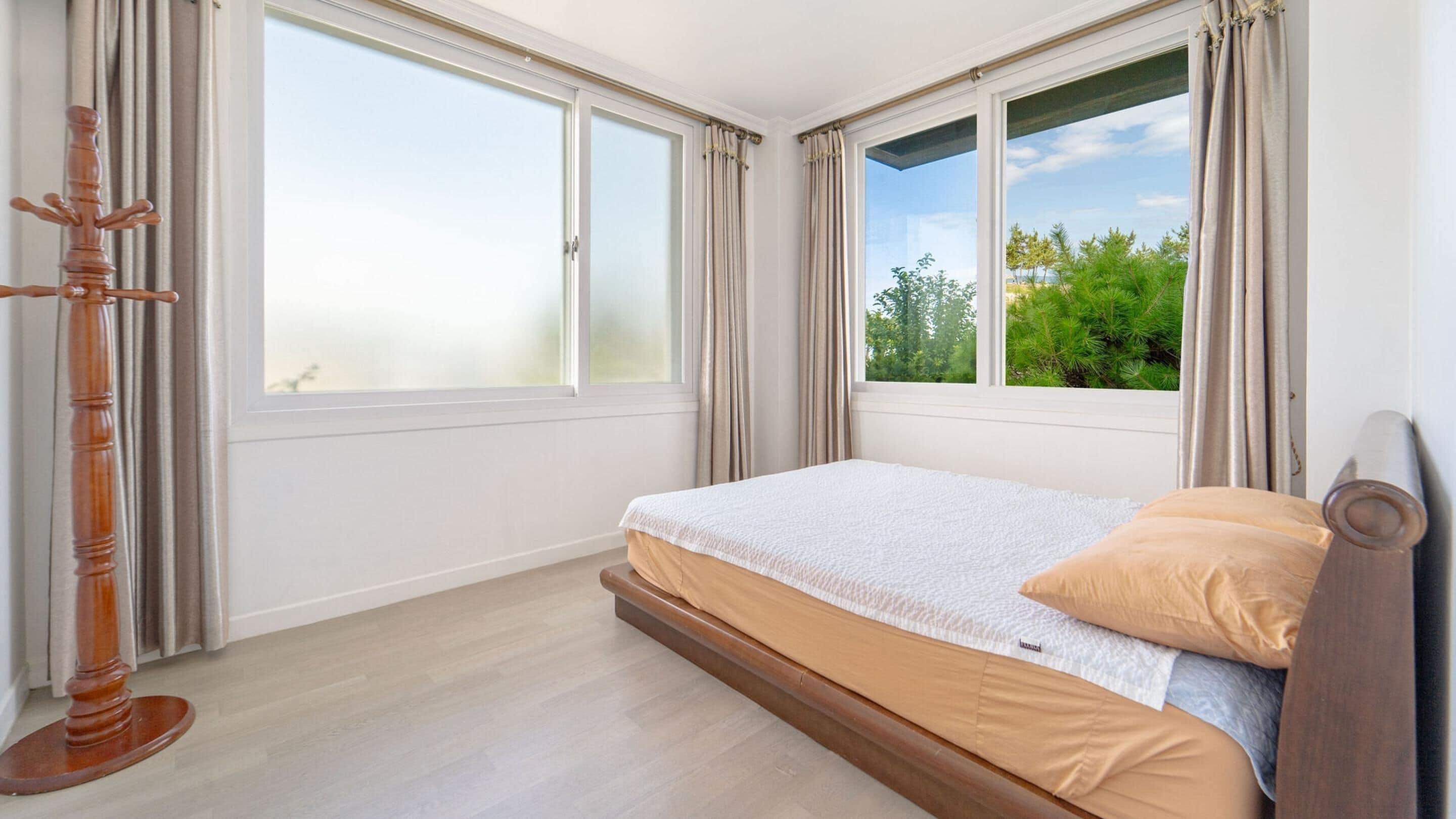 1 habitación y wifi gratis 