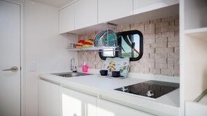 1 habitación y wifi gratis