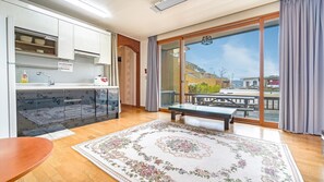 Chambre, 1 chambre (provence101) | 1 chambre, Wi-Fi gratuit