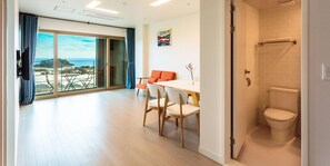 Habitación básica, 1 habitación (Sweet) | 1 habitación y wifi gratis 