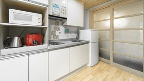 Habitación básica, 1 habitación (sandlebaram) | 1 habitación y wifi gratis 