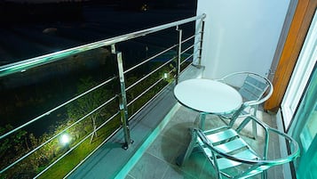 1 dormitori i wifi gratuïta