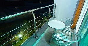 1 chambre, Wi-Fi gratuit