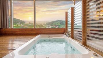 Aussenbereich