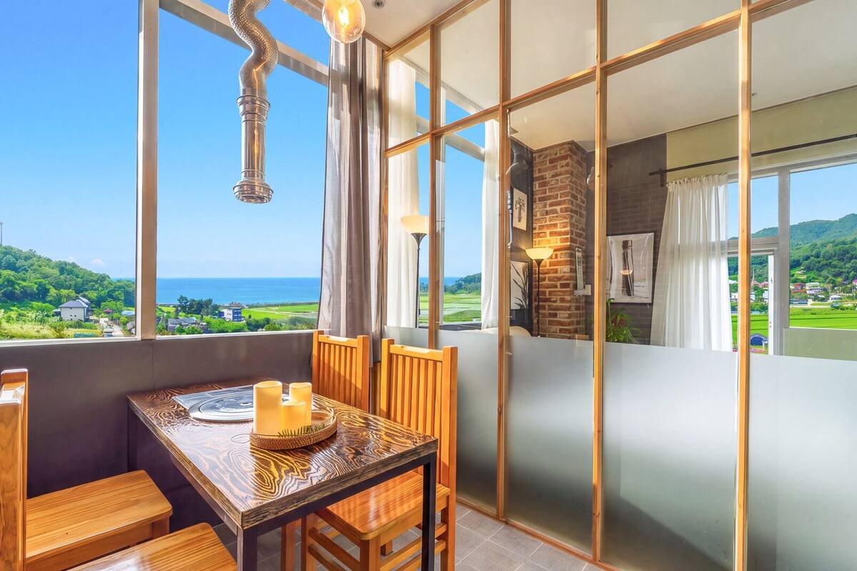 Eenvoudige kamer, 1 slaapkamer (sweet(spa)) | 1 slaapkamer, gratis wifi