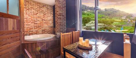 Basic Room, 1 Bedroom (sweet(spa)) | 1 bedroom, free WiFi