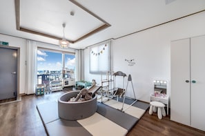 Habitación básica, 2 habitaciones (Kiwi) | Wifi gratis