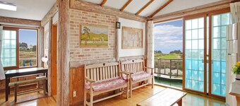 Jeju Beautiful Resort