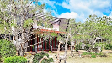 Basic Room, 1 Bedroom (choockbok ( hot waterPoolvilla )) | 1 bedroom, free WiFi