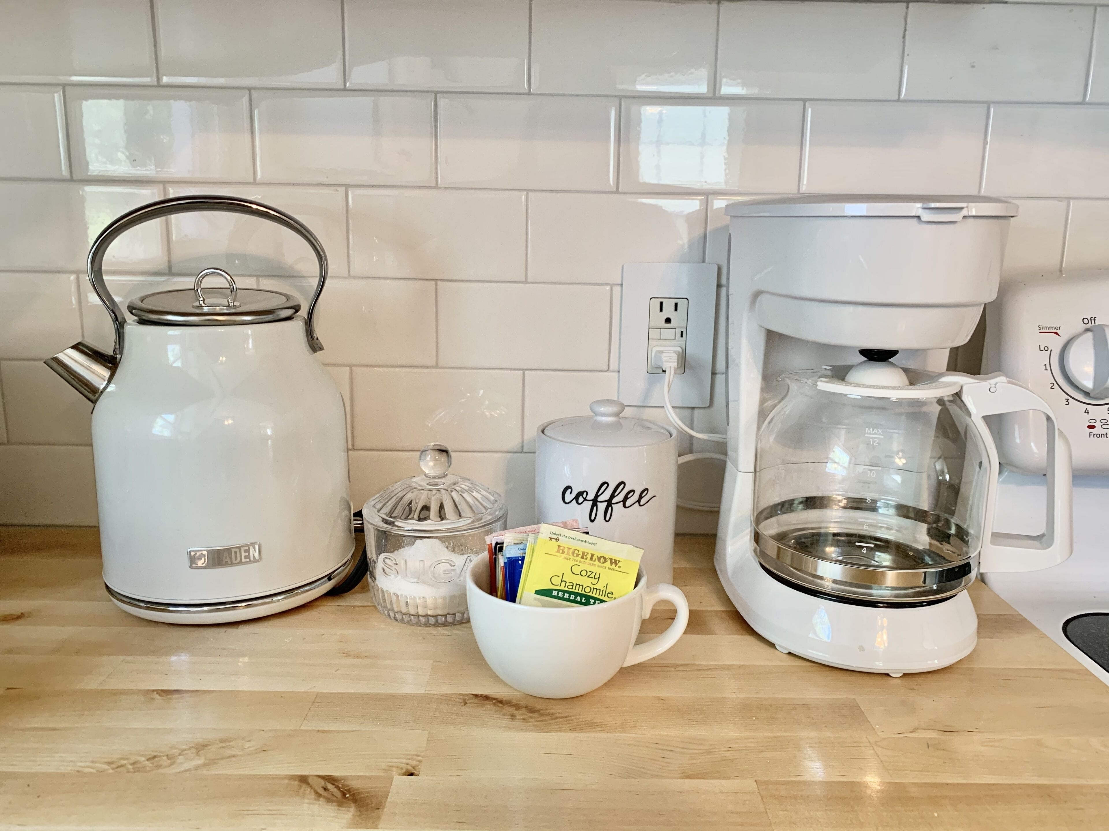 Family Friendly Home Centrally Located with Private Yard