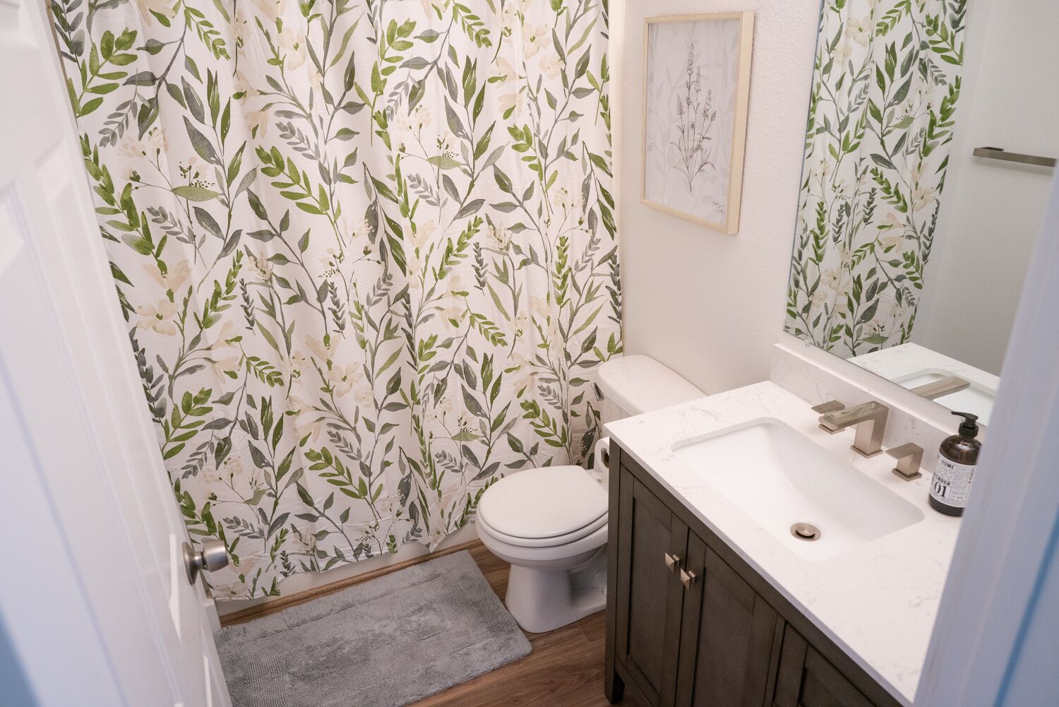 RIVER ROCK CONDO - Safe location