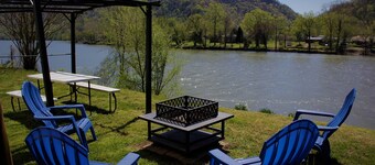 River View