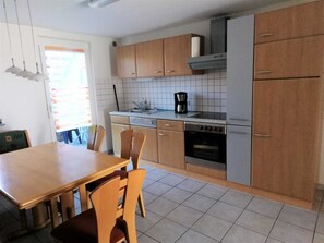 Uklassifisert bilde, 5 av 25, knapp