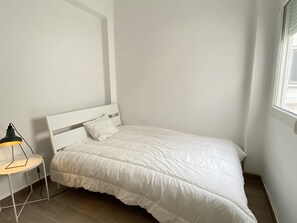 3 Schlafzimmer, Bügeleisen/Bügelbrett, Internetzugang