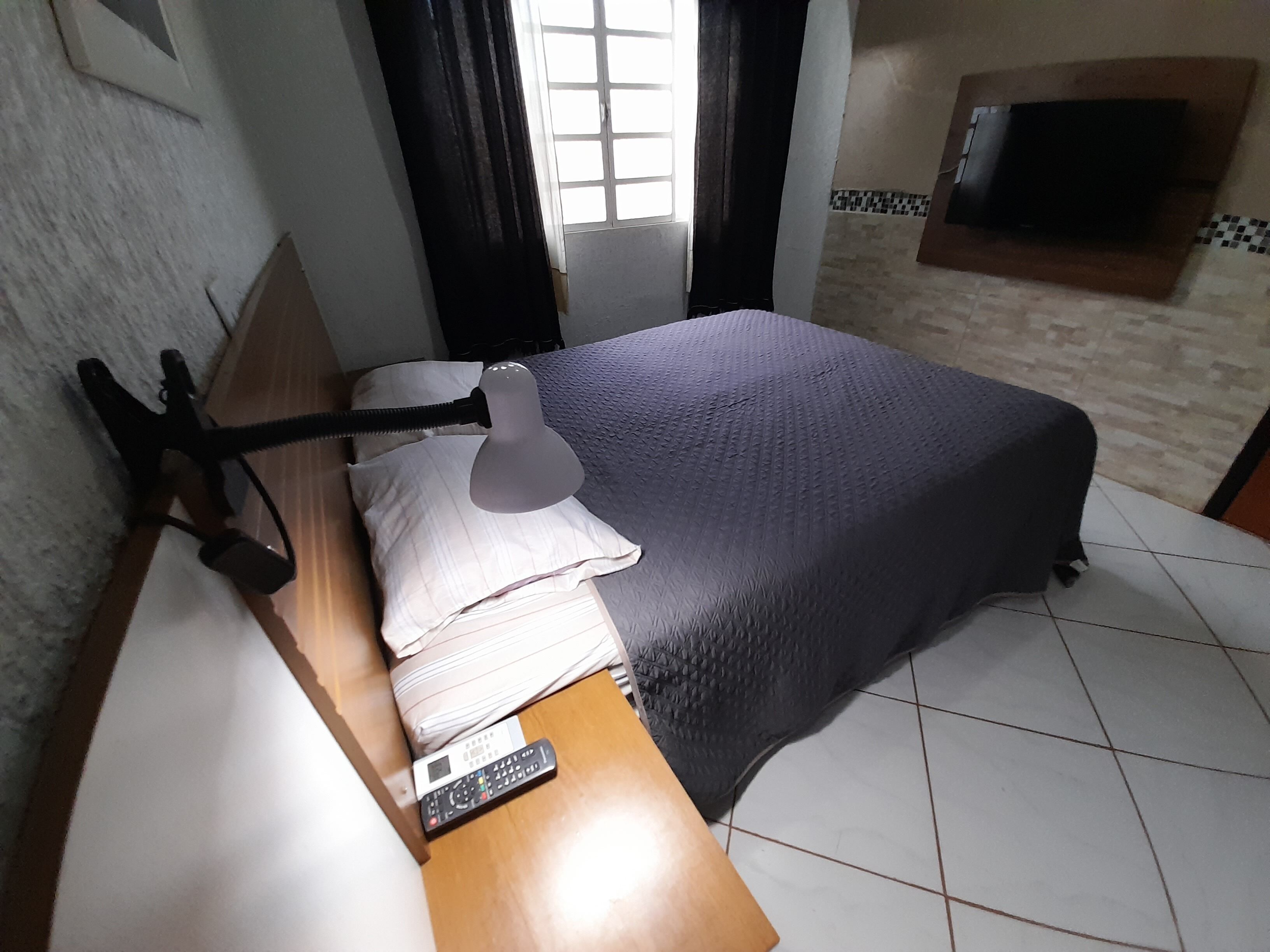 ROYAL ELEGANCE SPACE