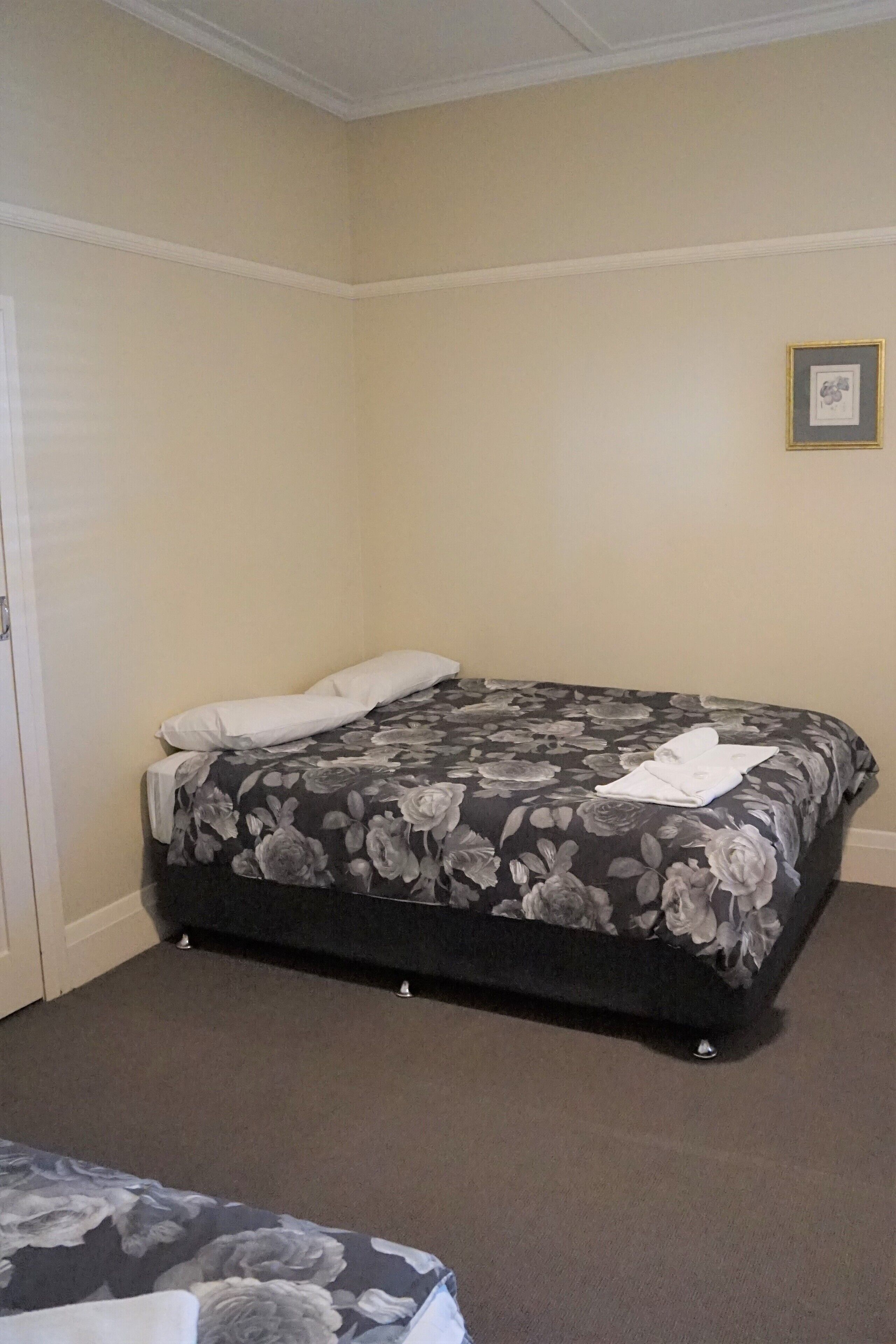 Foto - Palace Hotel Mortlake Sydney