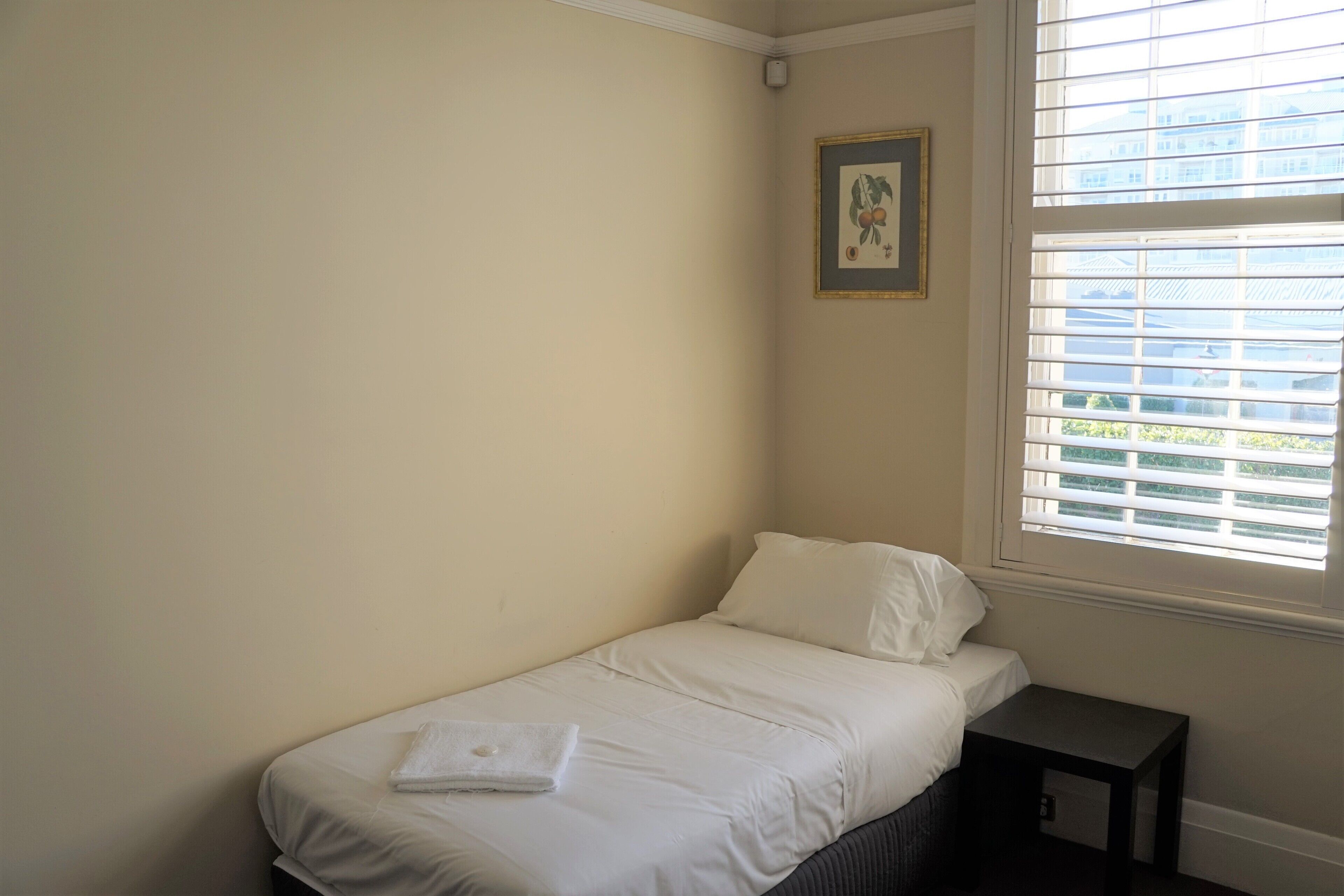 Foto - Palace Hotel Mortlake Sydney