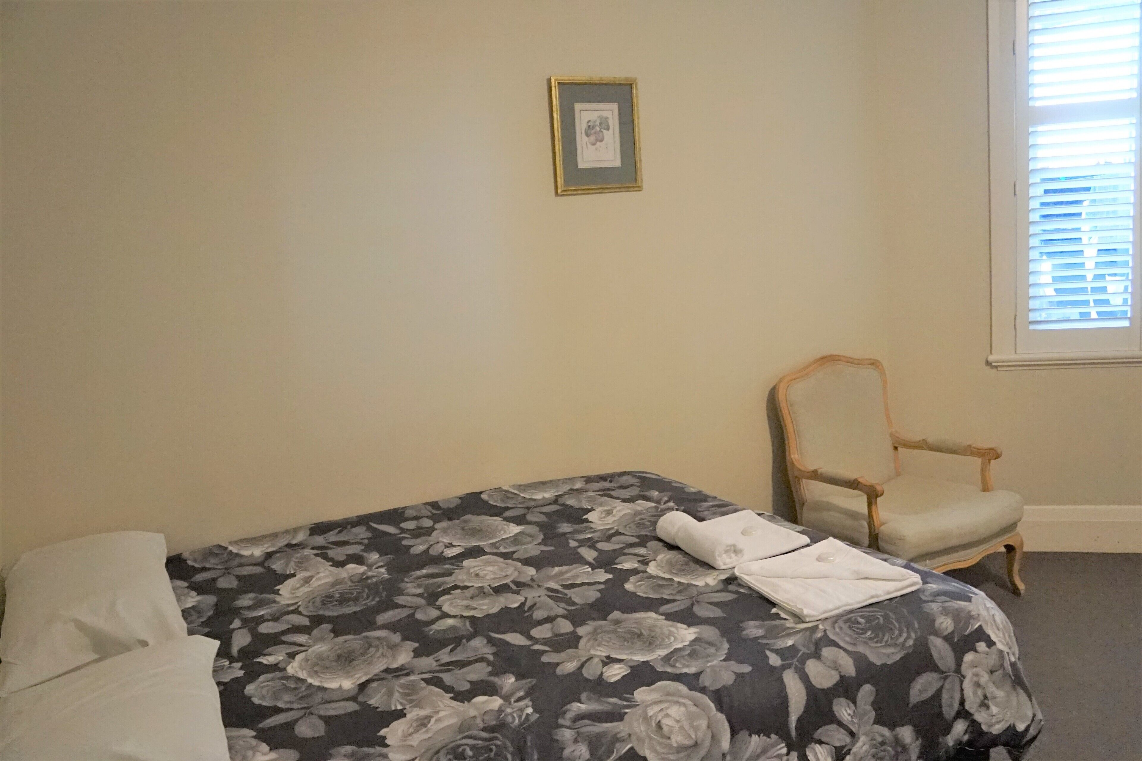 Foto - Palace Hotel Mortlake Sydney