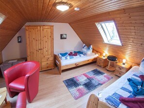 Unclassified image, 2 of 23, button