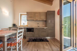 Frigorífic, microones, placa de cuina i rentaplats 