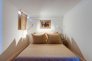 3 bedrooms