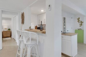 Nicht klassifiziertes Bild, 2 von 41, Schaltfläche