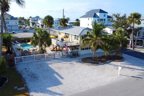 Nicht klassifiziertes Bild, 4 von 41, Schaltfläche