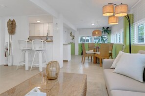 Nicht klassifiziertes Bild, 5 von 41, Schaltfläche