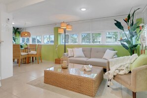 Nicht klassifiziertes Bild, 3 von 41, Schaltfläche