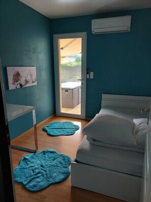 4 bedrooms, free WiFi - Villa Firadina  (Bénesse-Maremne)