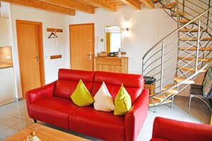 Nicht klassifiziertes Bild, 3 von 21, Schaltfläche