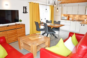 Nicht klassifiziertes Bild, 4 von 21, Schaltfläche