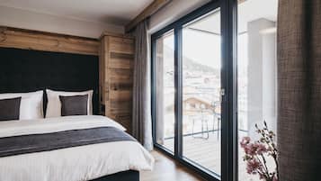 1 habitación, caja de seguridad en la habitación y wifi gratis