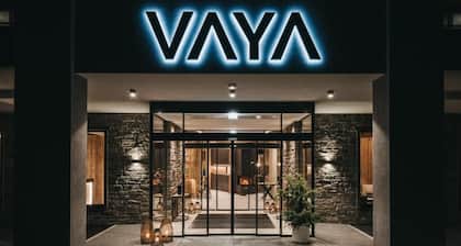 VAYA Ladis