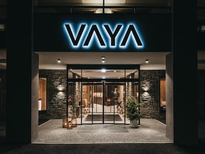 VAYA Ladis
