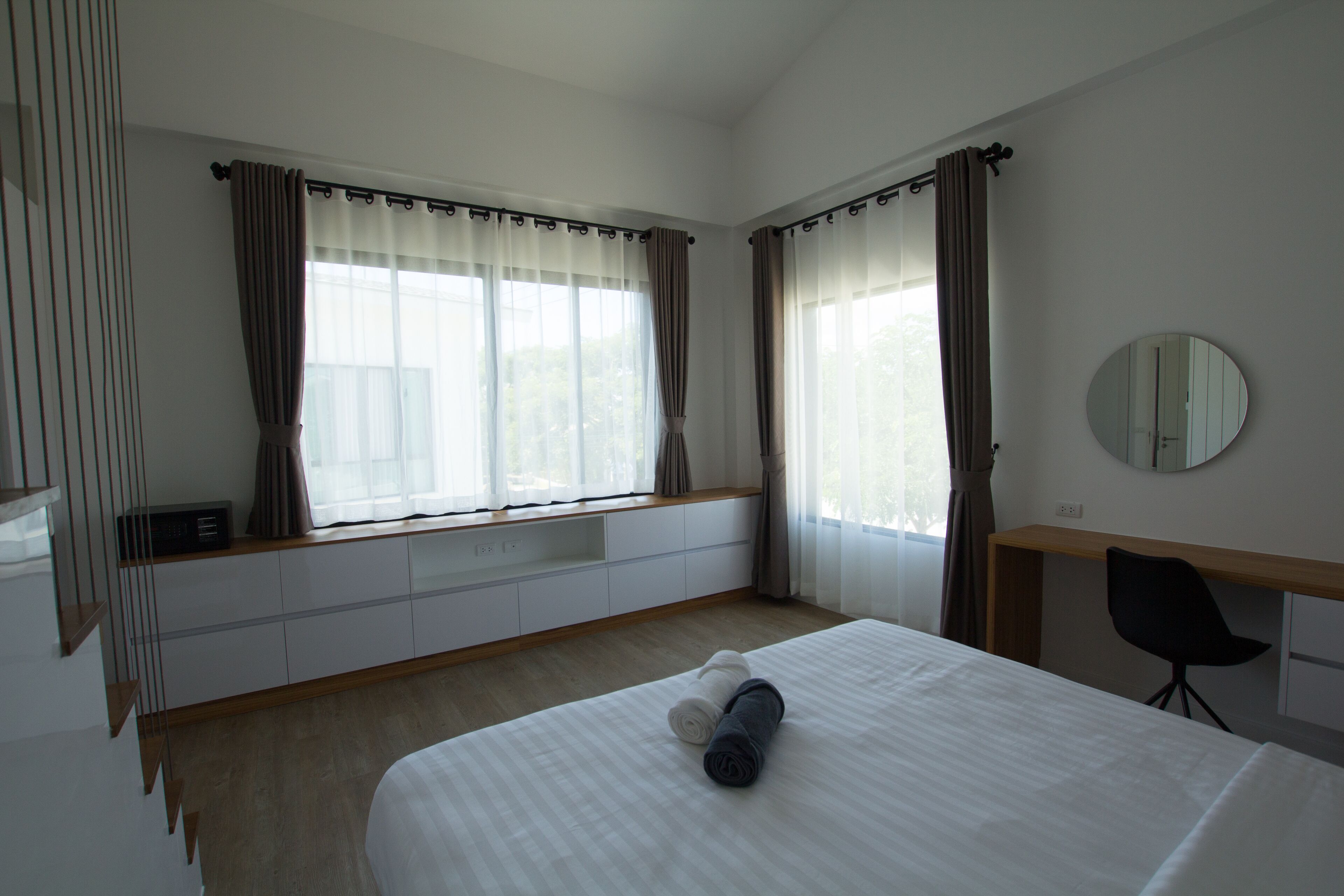 Foto - Happy Family Villa