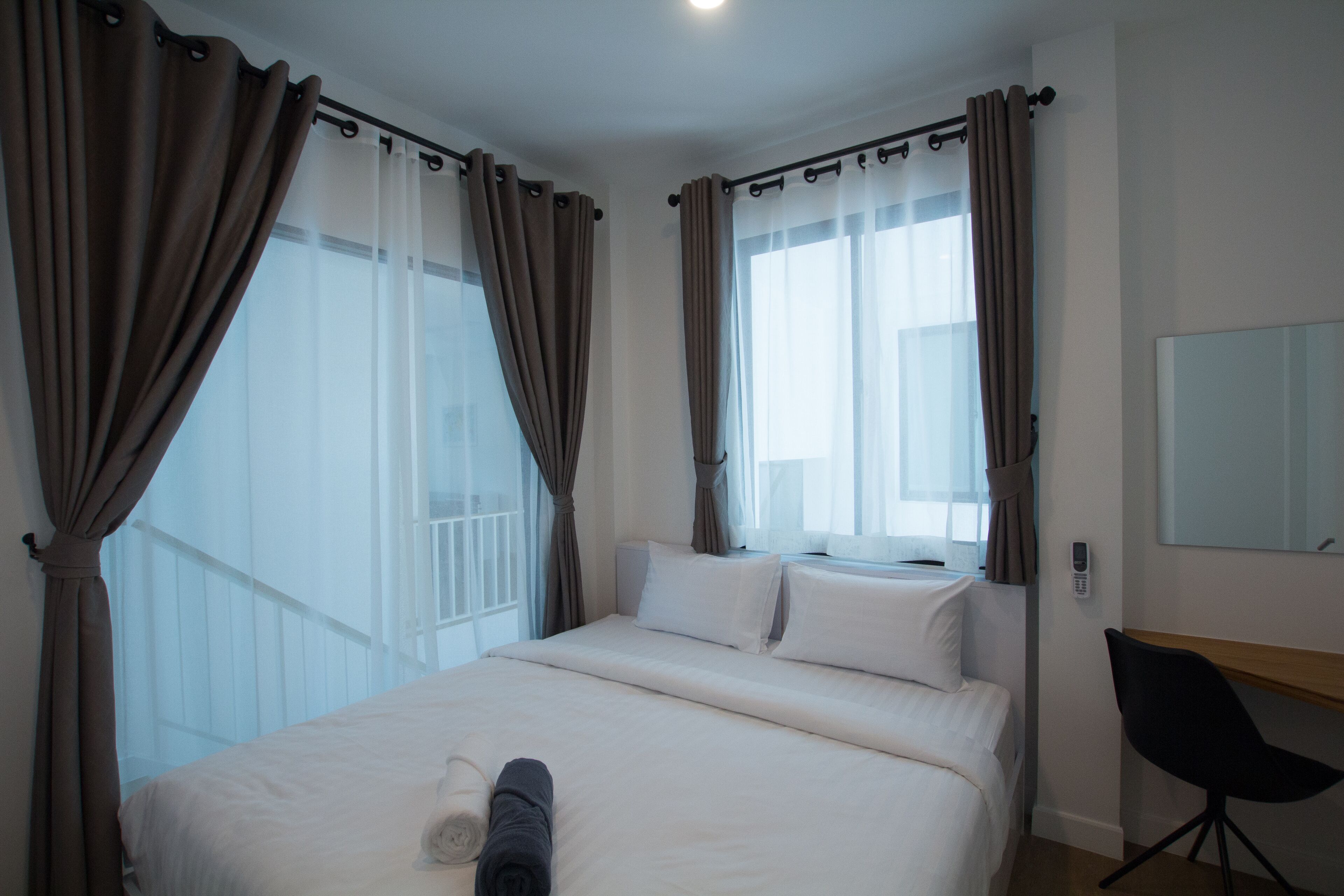 Foto - Happy Family Villa