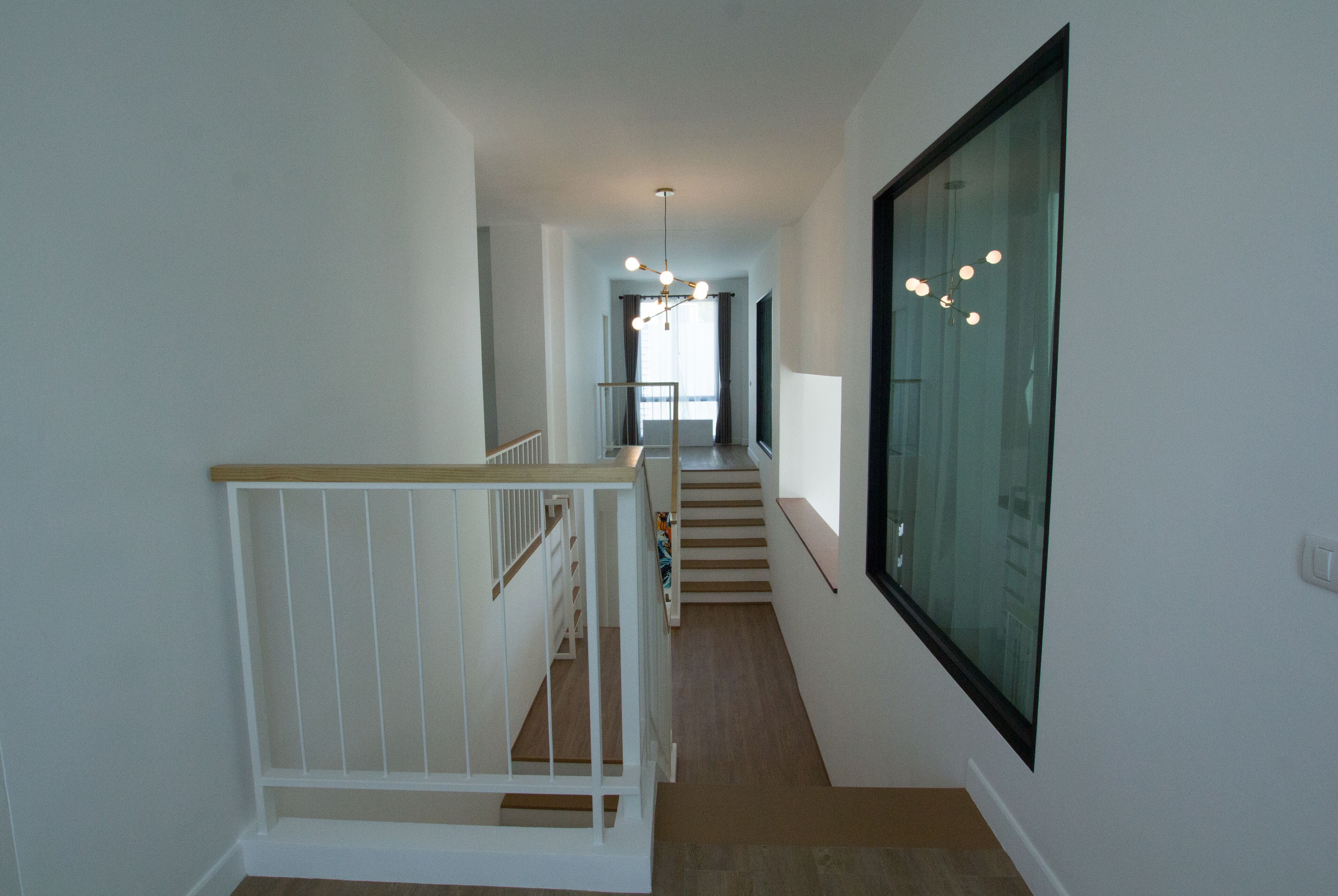 Foto - Happy Family Villa