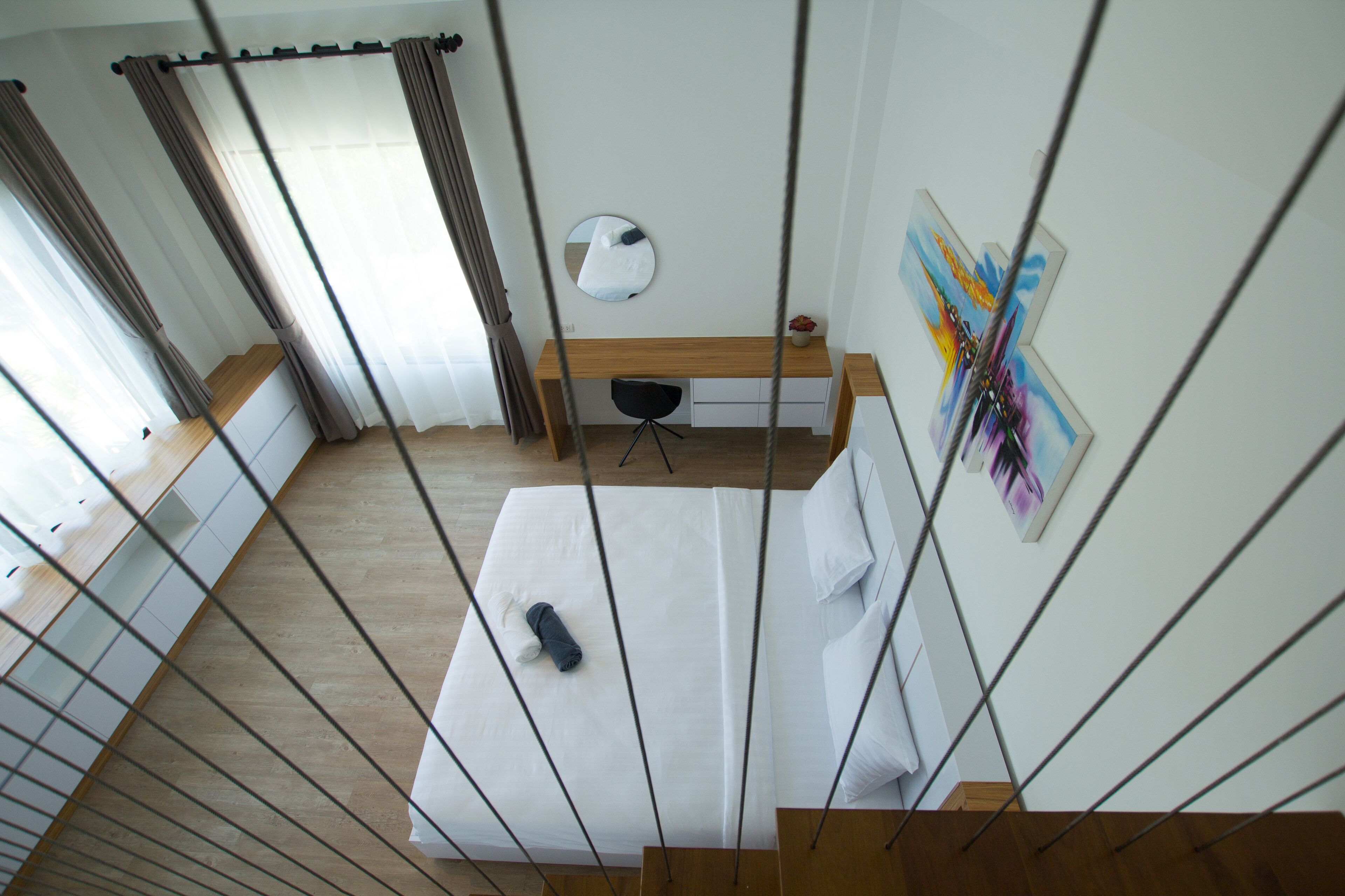 Foto - Happy Family Villa