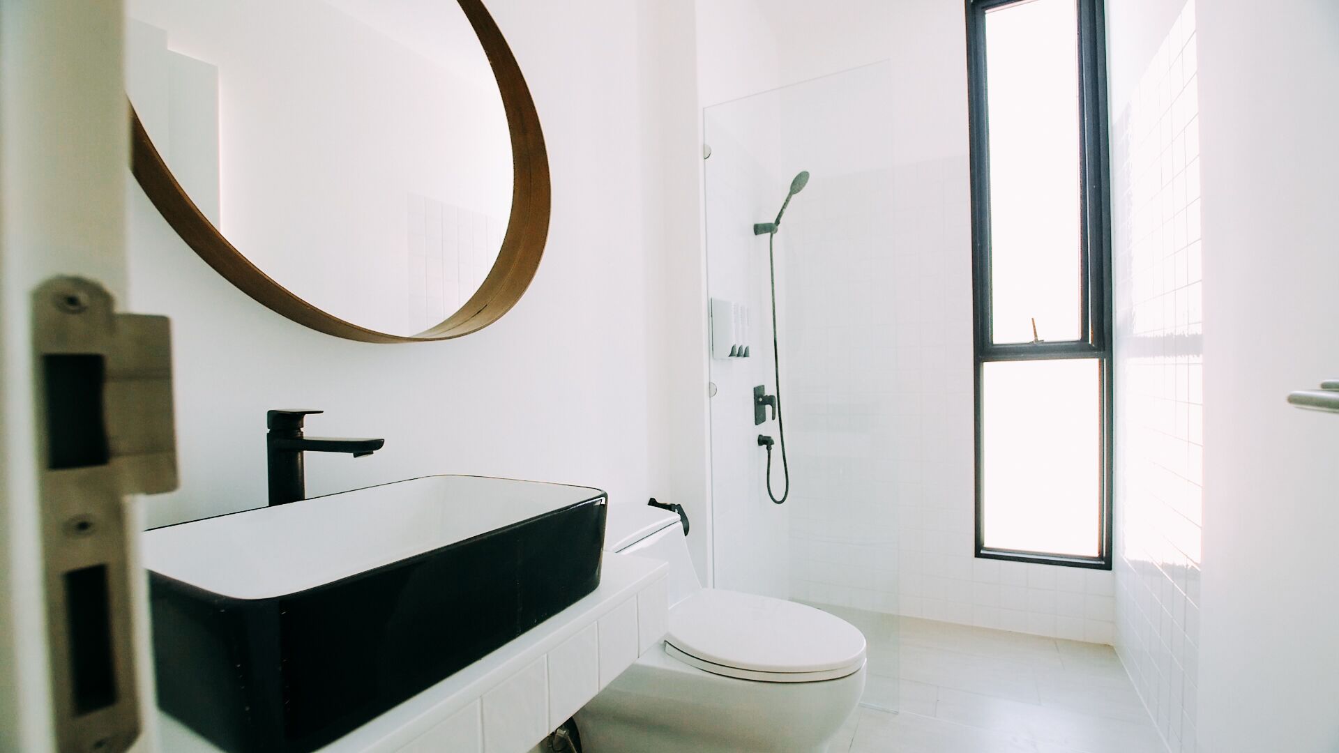 Foto - Happy Family Villa