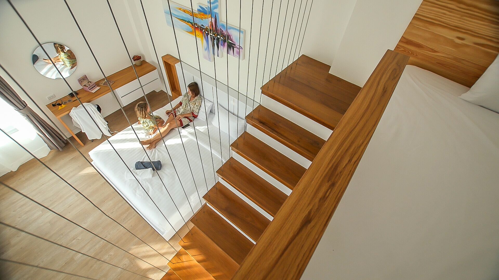 Foto - Happy Family Villa