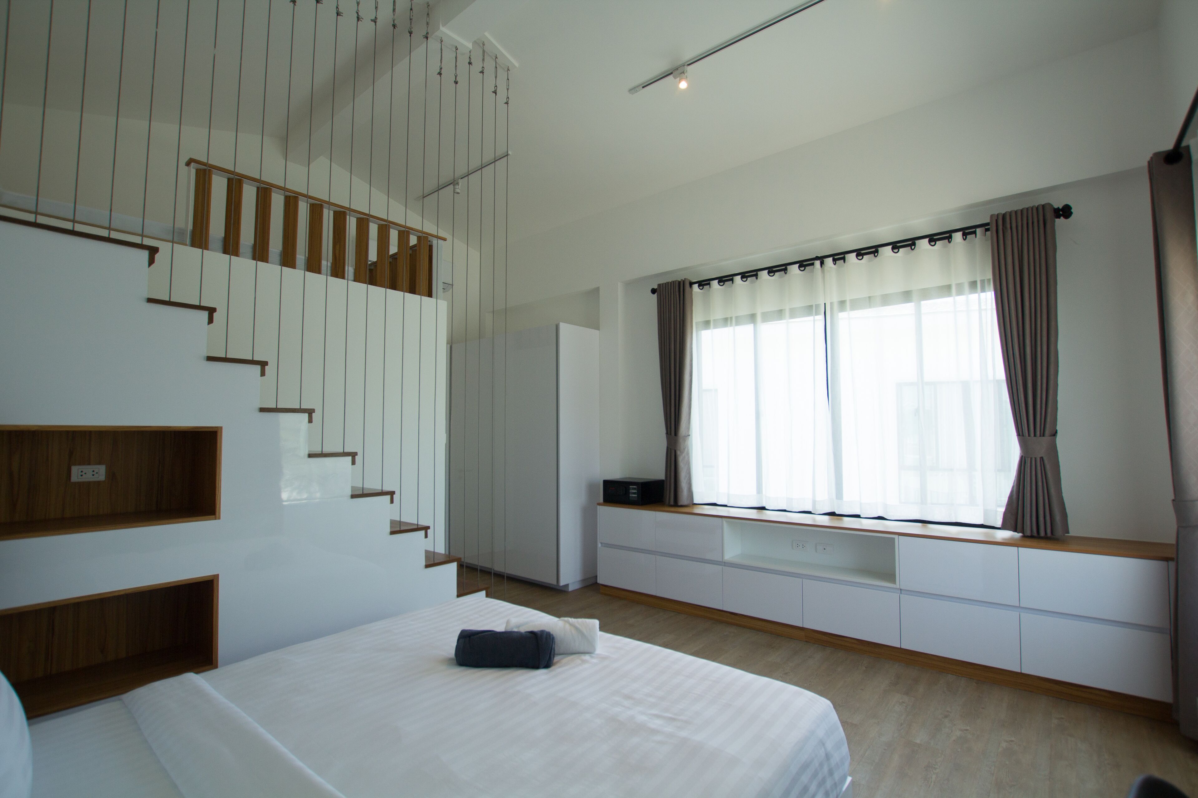 Foto - Happy Family Villa